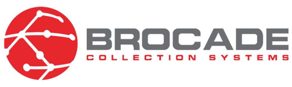 Features - Brocade